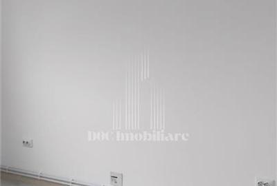 Vanzare casa/vila | Dobroesti | 4 camere | 137mp | Comision 0% - 13