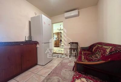 Apartament 2 camere, zona Fortuna - 3