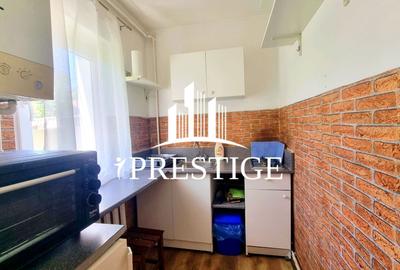 GARSONIERĂ 30 MP | PARTER | VALEA AURIE, SIBIU - 4