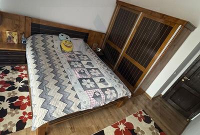 Casa moderna 4 camere 2 bai curte si parcare privata in Arhitectilor - 5