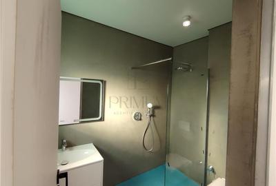 ULTIMA JUMATATE DISPONIBILA - DUPLEX MODERN - SMART HOME - 10