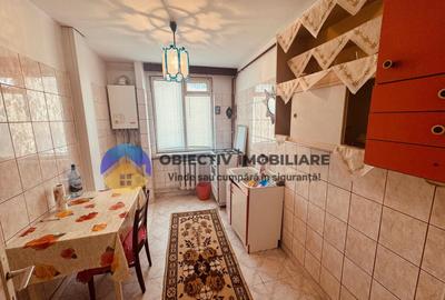 Apartament 2 camere – Precista - 5