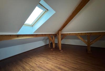 Penthouse 6 camere Dorobanti//mobilat// loc de parcare - 16