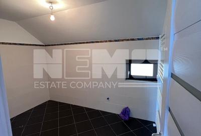 Casă/Vilă de Vânzare cu 5 Ari teren | Sf.Ilie Nou/ Suceava I 180.000E - 9