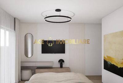 2 Camere de inchiriat | Berceni | Metrou | Centrala | Parcare - 2