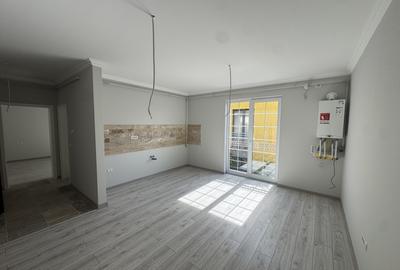 Apartament 2 Camere + Gradina 30 mp - Giroc | Zona Neptun - 1