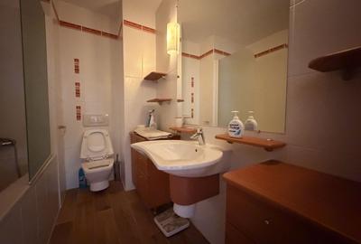 APARTAMENT 3 CAMERE | MEZANIN | PRIMAVERII - 13