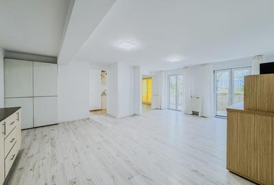 Apartament spatios situat in Zorilor/Hasdeu cu terasa spatioasa - 6