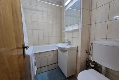 Apartament 2 Camere | Decomandat | Dristor - 7