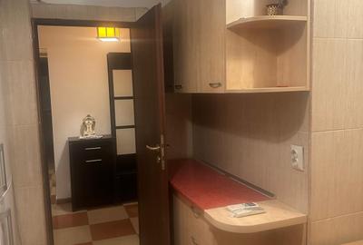 Drumul Gazarului -Straja-3 camere- Loc parcare - 1