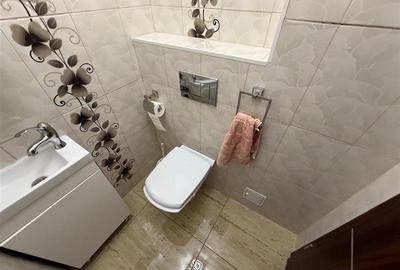 Vanzare apartament 3 camere locatie de exceptie Andrei Muresanu Sud Zorilor, Clu - 9