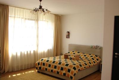 Vanzare vila individuala | 6 camere | Otopeni | Panouri solare - 9
