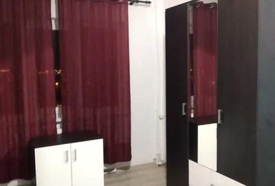 Apartament SUPERB - 2 camere str SABINELOR - 7