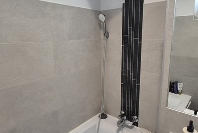 Apartament 2 camere - 3 minute metrou Nicolae Grigorescu - 7