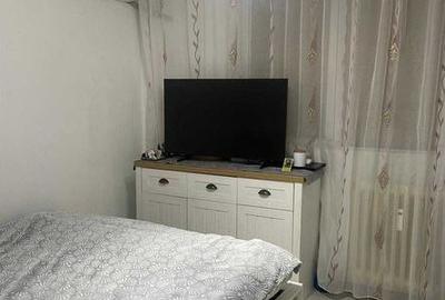 Apartament 2 Camere,Titan,Nicolae Grigorescu,et.3/10,DECOMANDAT,Amenajat - 1