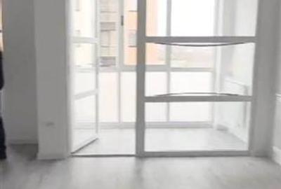 2 CAM OPEN SPACE CAPAT CUG VISOIANU - 15