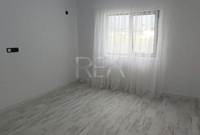 OFERTA!!! Casa NOUA Moderna 3 camere P+M, Clinceni - 8