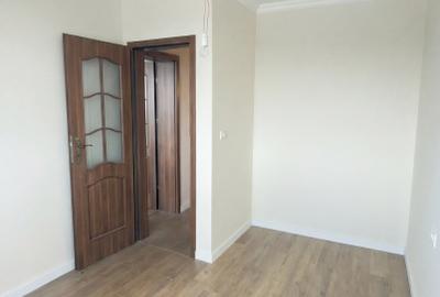 Casa moderna cu 4 camere in Giroc – confort, stil si calitate - 17