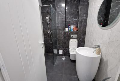 Vis a vis de Palas Mall -ideal ca birou  Cod:159852 - 2