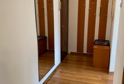 Apartament 2 camere -listare noua - 9