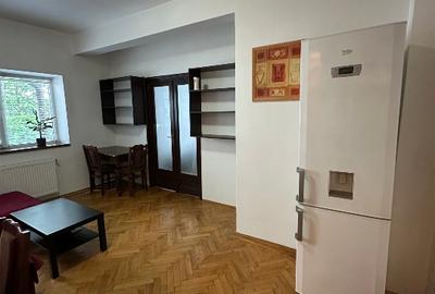 Ultracentral, Sala Palatului - 12