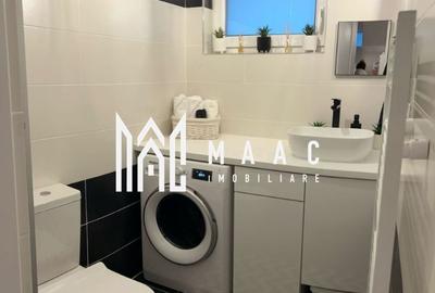 Casă mobilată complet | Terasă 18 mp | 2 parcări | Arhitecților - 8