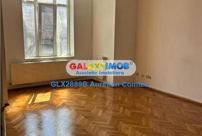 Apartament 4 camere Soseaua Cotroceni ideal birouri - 3
