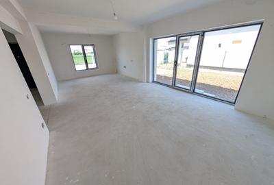 Casa 5 camere 120mp | 0 comision | Tunari | 300mp teren | Finisaje la alegere - 7