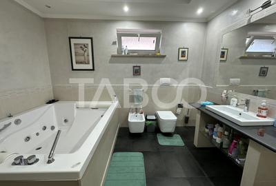 Muta-te Direct-Casa individuala de vanzare 500 mp teren in Fagaras - 10