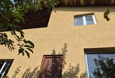 Vila Pacurari cod 162483 - 3