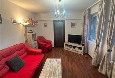 Apartament 2 camere, Universitate - 1