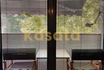 2 Camere de vânzare | mobilat și  utilat | Unirii | renovat 2023 - 15