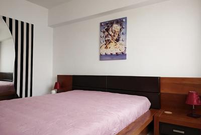 Apartament 3 camere de vânzare - locatie premium Herastrau - 7