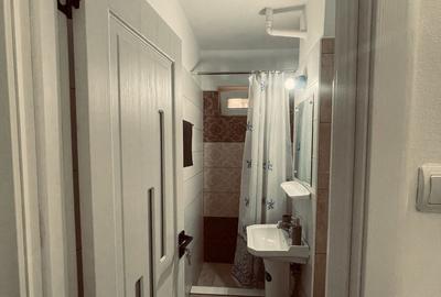Apartament 3 camere zona Hipodrom 2 - 4
