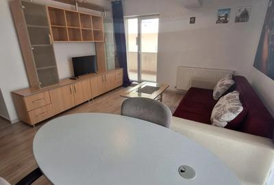 Apartament 2 camere Berceni-Drumul Dealul Cucului - 3