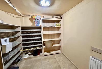 Vila spatioasa de inchiriat – 11 camere – Centrul Civic, Brasov | Ideala locuint - 24