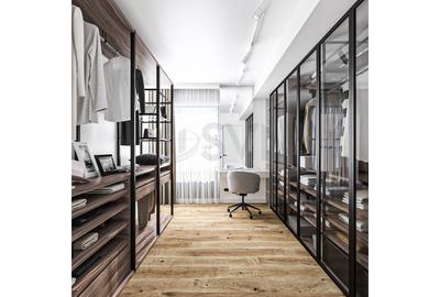 REA1019729 BrickLofts 4 camere finisaje premium - 12