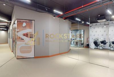 Spatiu comercial | Restaurant | Terasa 400mp | Dobroesti - 15