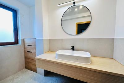 Vila 5 Camere || Pipera - Iancu Nicolae || Piscina || Complex Securizat - 5