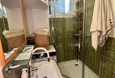 APARTAMENT 2 CAMERE | SALA PALATULUI–CIȘMIGIU | PRIMA INCHIRIERE | PET-FRIENDLY - 11