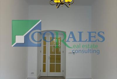 Cladire istorica! Complet renovat! Loc de parcare! - 4