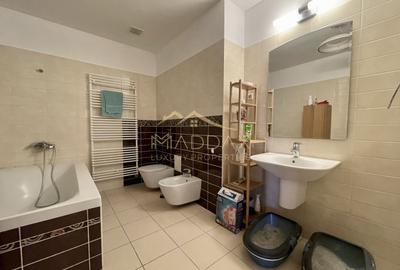 Apartament cu 3 camere *198mp*+ 2 Terase + Parking / Pipera - 29
