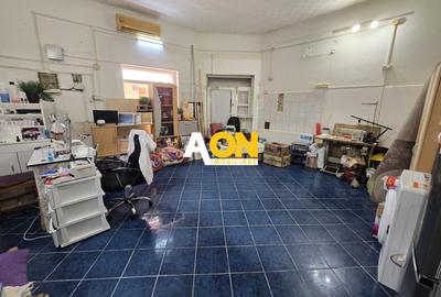 Apartament 2 Camere Zona Centru - 5