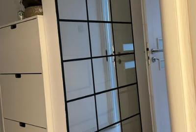 Tineretului METROU,bl.1979,DECOMANDAT, Renovat,Boxa la subsol,Liber - 4