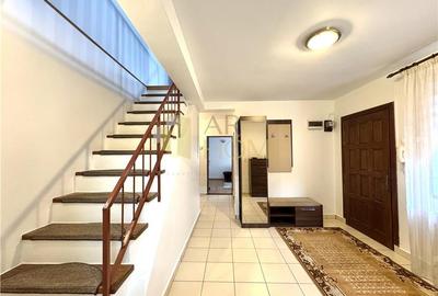 Ansamblu 2 case, 6 camere, garaj, Marasesti, Ploiesti - 15