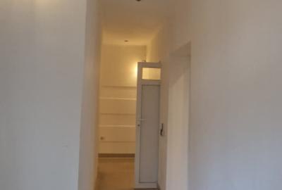Oportunitate! Piața Mihai Viteazu, pct 0!Apartament 2 camere decomandate,renovat - 7