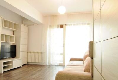 Conest Residence - Iulius Mall, 1 camera premium, mobilat si utilat - 3