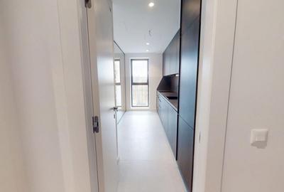 2 Camere| Nusco City Faza 2 | Pet Friendly *Pipera* *Tur Virtual* - 5