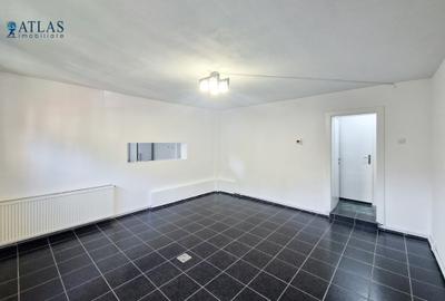 Ultracentral, vila 7 cam, 270 mp.,  zona Maternitate, 4 parcari, comision 0% - 8