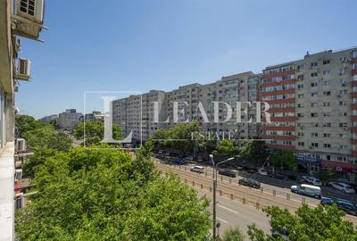 Apartament mobilat in Floreasca | 3 Camere | Renovat - 18